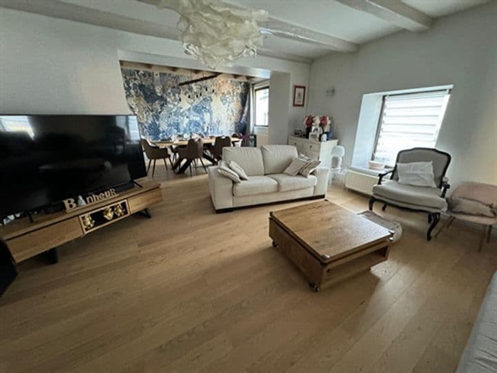 3 bedrooms apartment for sale in Bavilliers, France