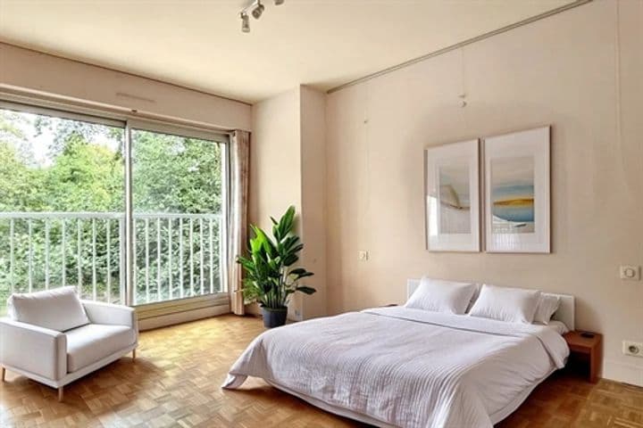 2 bedrooms apartment for sale in Nantes, France