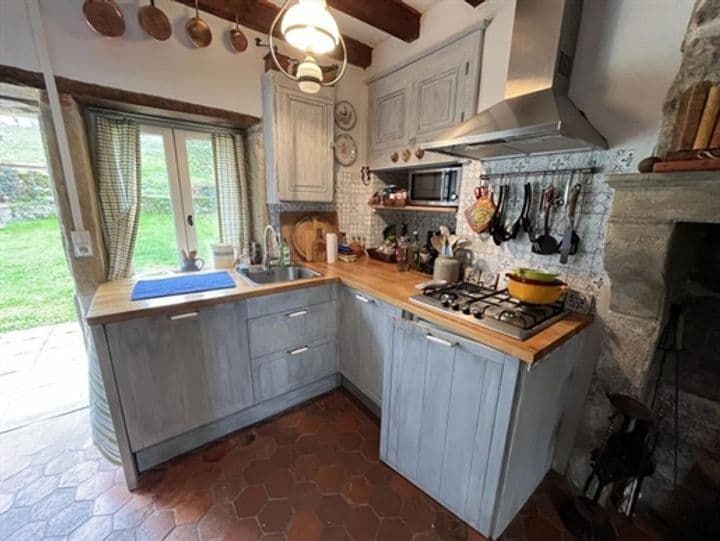 3 bedrooms house for sale in Saisy, France