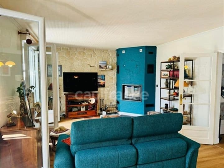4 bedrooms house for sale in Plabennec, France