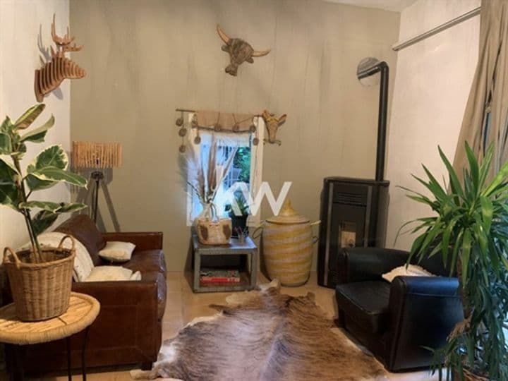 7 bedrooms house for sale in Pouzols, France