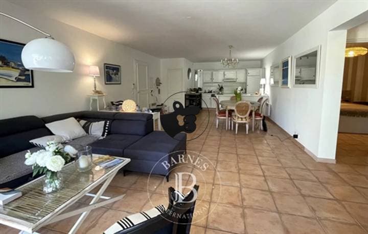 2 bedrooms apartment for sale in Sanary-sur-Mer, France