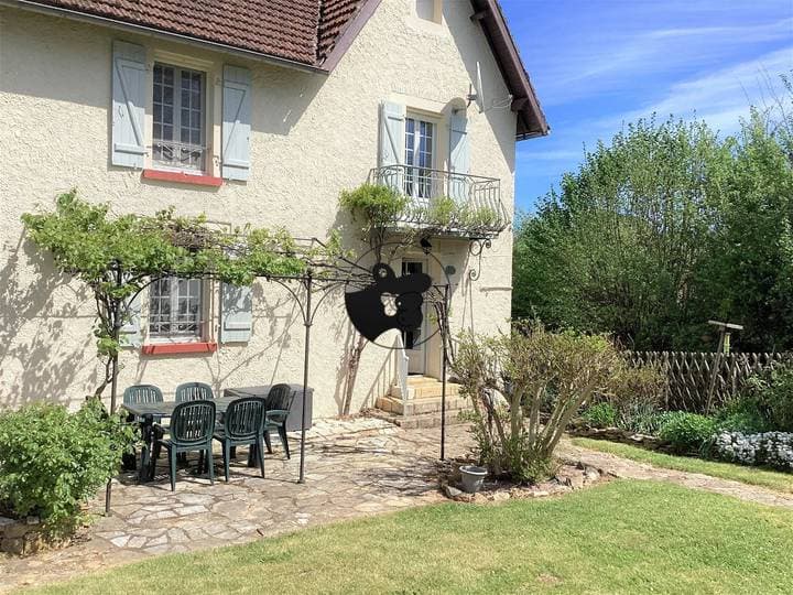 3 bedrooms house for sale in Lot (46), France