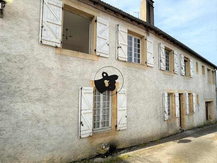 4 bedrooms house for sale in Lot (46), France