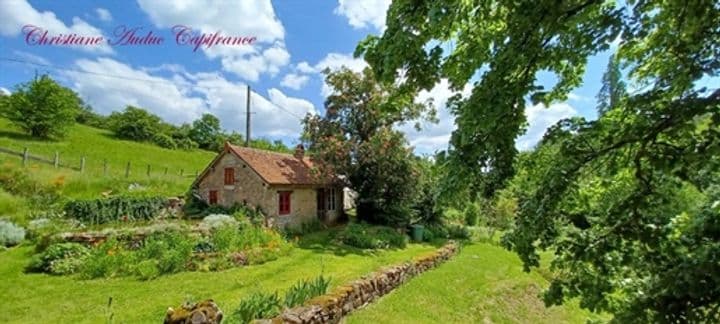 4 bedrooms house for sale in Cluny, France