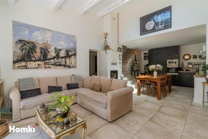 3 bedrooms house for sale in Marseille, France