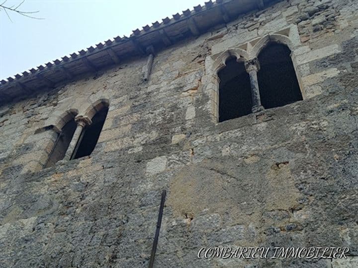 Other for sale in Saint-Paul-de-Loubressac, France