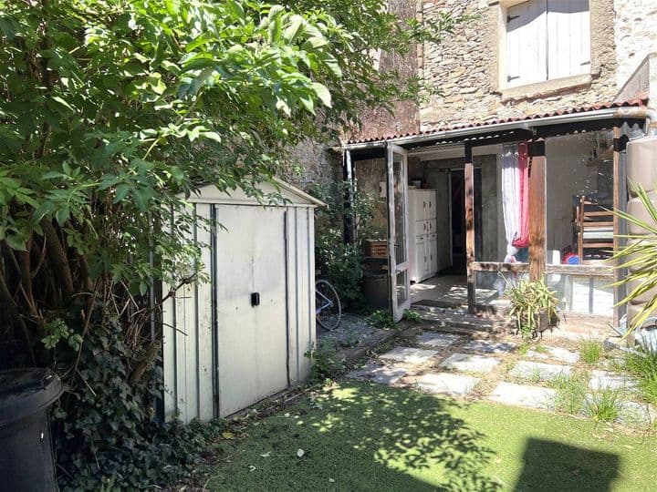 4 bedrooms house for sale in PEPIEUX, France