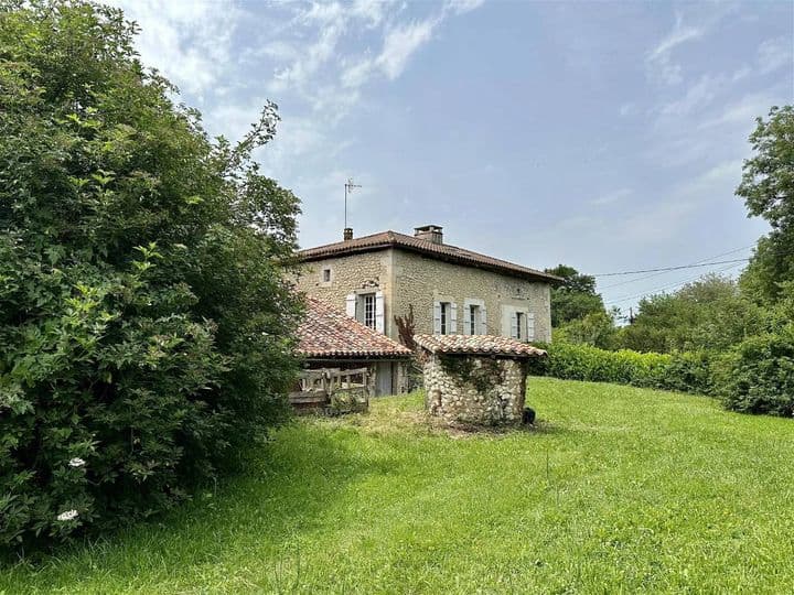 3 bedrooms house for sale in  France