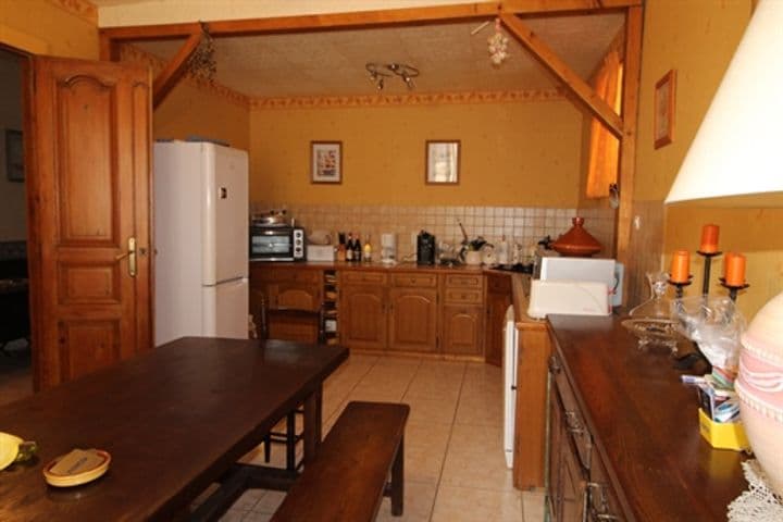 6 bedrooms house for sale in Causses-et-Veyran, France