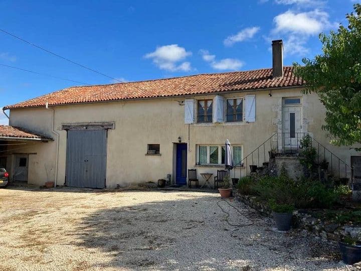 4 bedrooms house for sale in  France