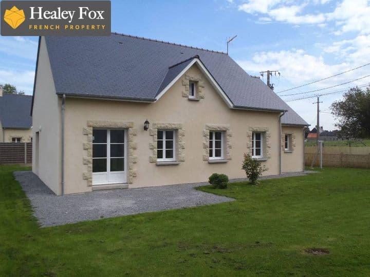 3 bedrooms house for sale in  France