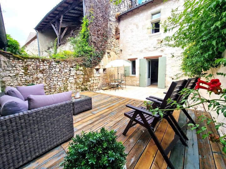 3 bedrooms house for sale in  France