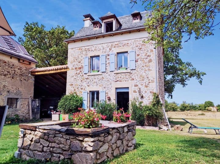 1 bedroom house for sale in  France