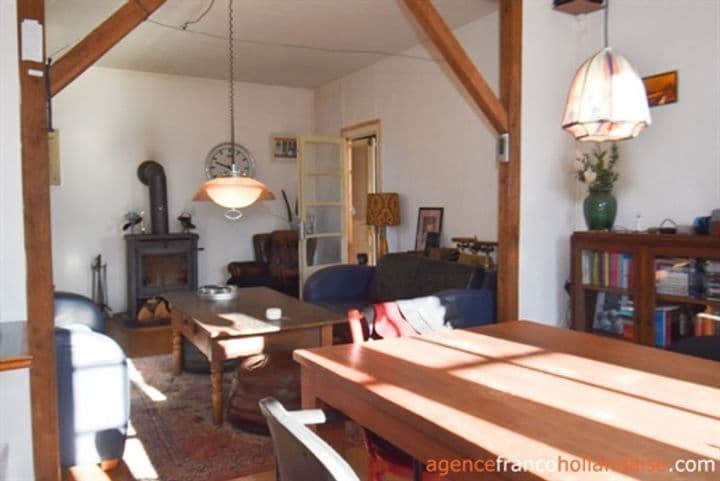 4 bedrooms house for sale in Domps, France