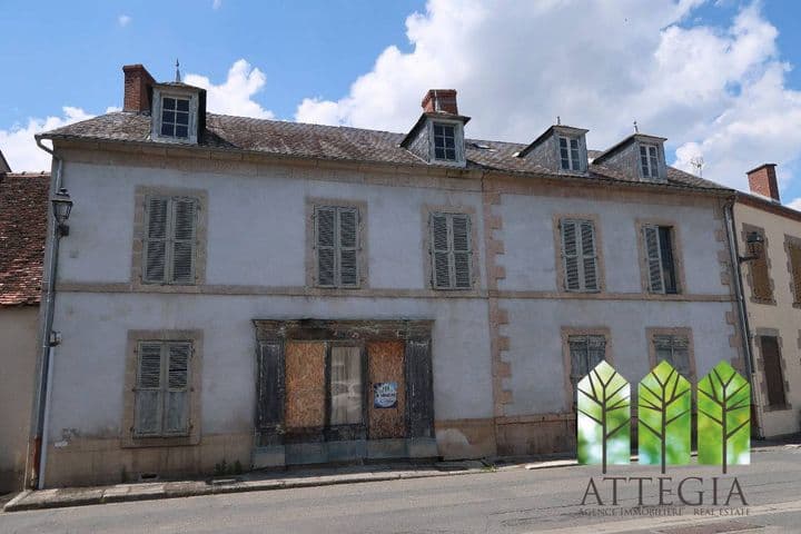 5 bedrooms house for sale in Betete, France