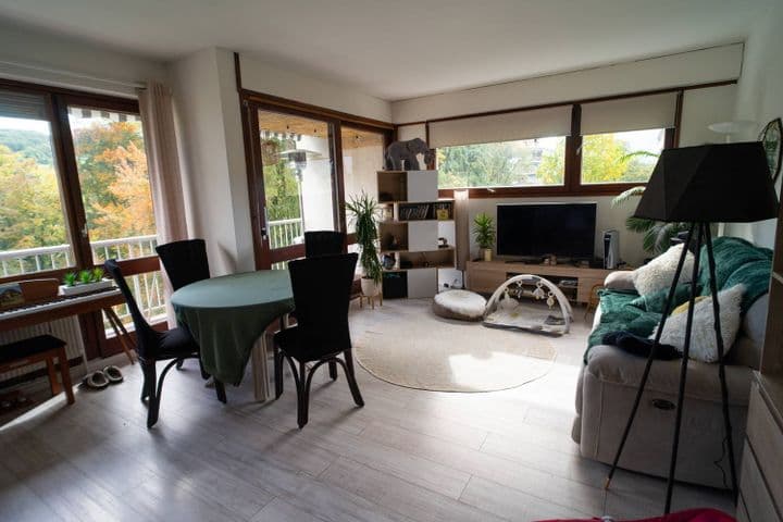 2 bedrooms house for sale in jacob bellecombette, France