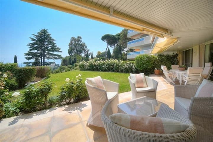 5 bedrooms apartment for sale in Cannes, France