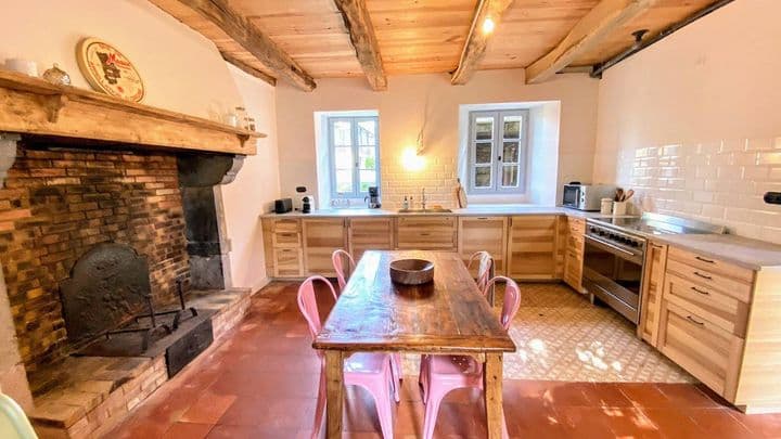 2 bedrooms house for sale in SAINT ANTONIN NOBLE VAL, France