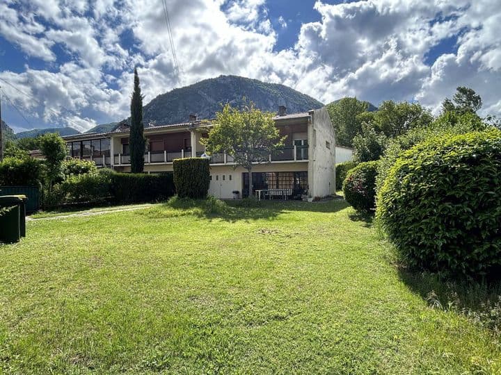 3 bedrooms house for sale in TARASCON SUR ARIEGE, France