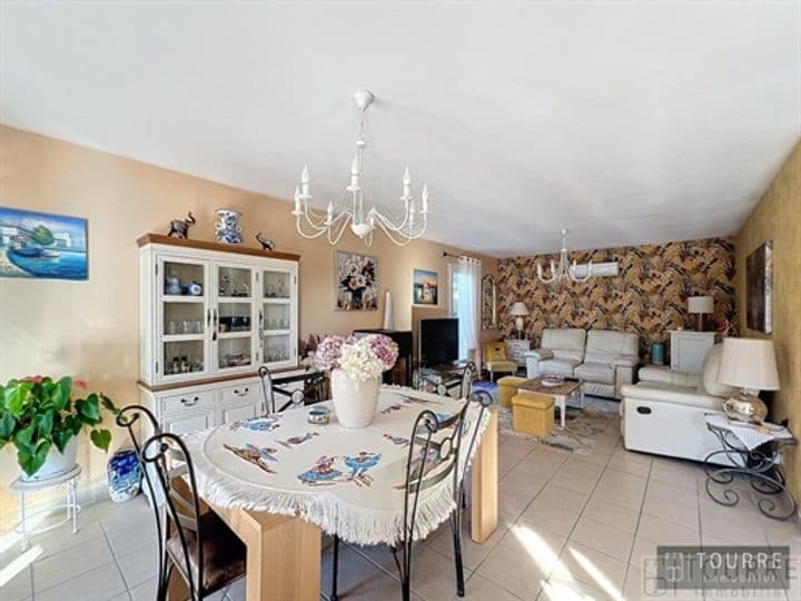 4 bedrooms house for sale in Vallon-Pont-dArc, France