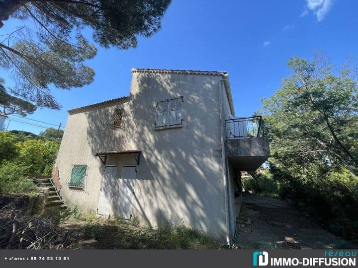 3 bedrooms house for sale in FREJUS, France