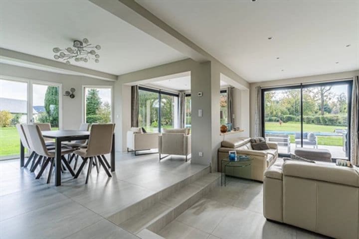 4 bedrooms house for sale in Fourneville, France