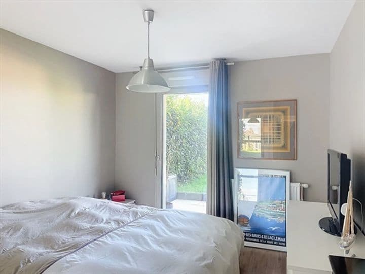 1 bedroom other for sale in Evian-les-Bains, France