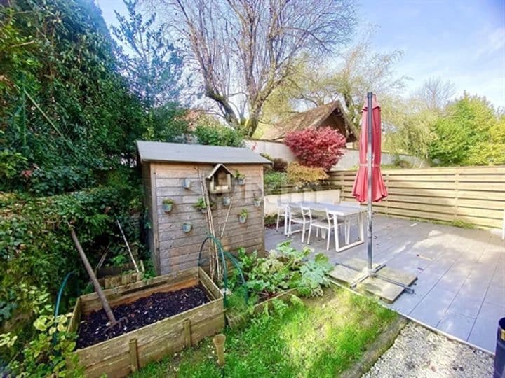 2 bedrooms other for sale in Groisy, France