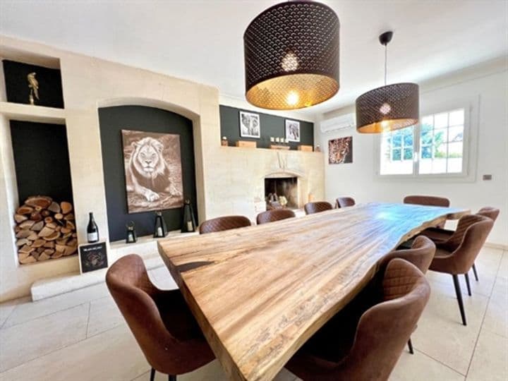5 bedrooms house for sale in Port-de-Bouc, France