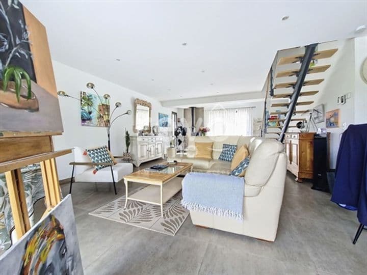 3 bedrooms house for sale in Guecelard, France