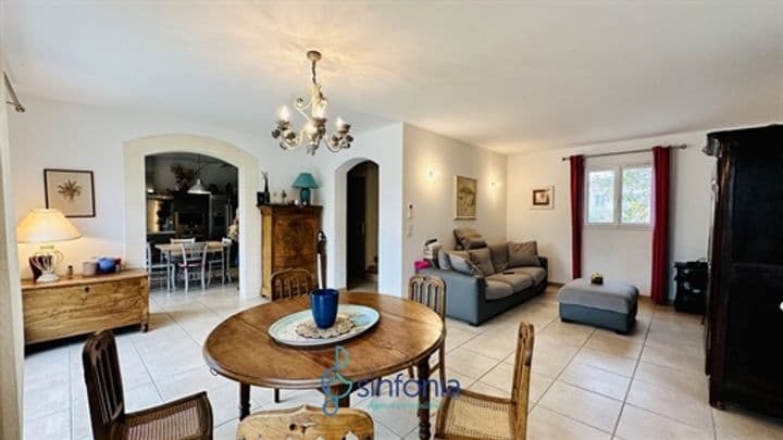 3 bedrooms other for sale in Uzes, France