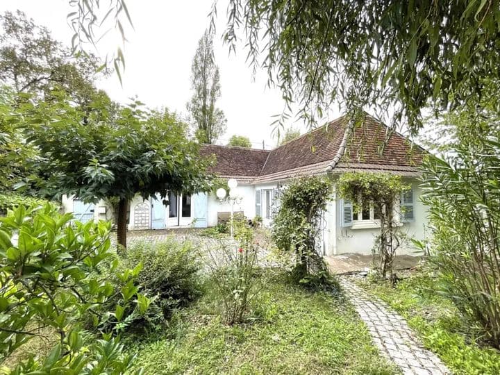 3 bedrooms house for sale in  France