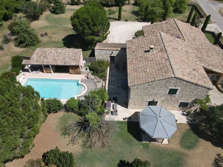 4 bedrooms house for sale in  France