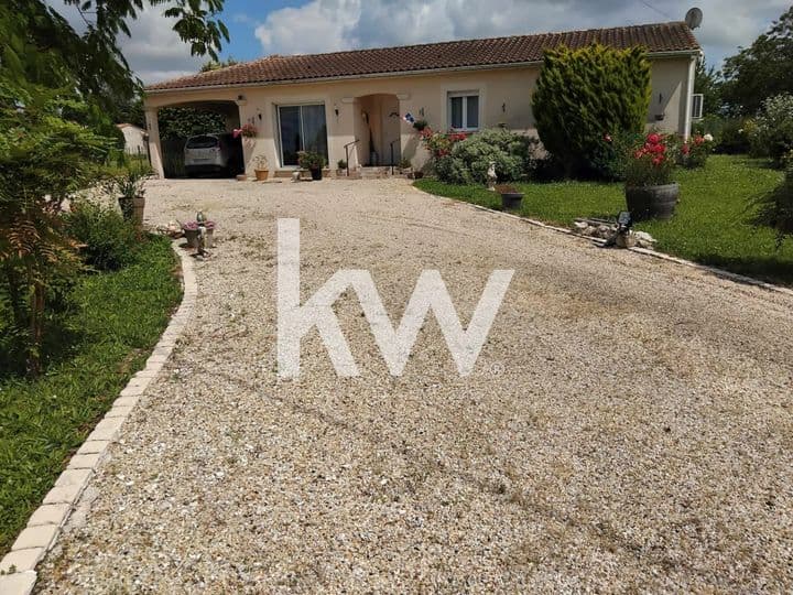 3 bedrooms house for sale in  France