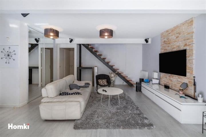3 bedrooms house for sale in Biriatou, France
