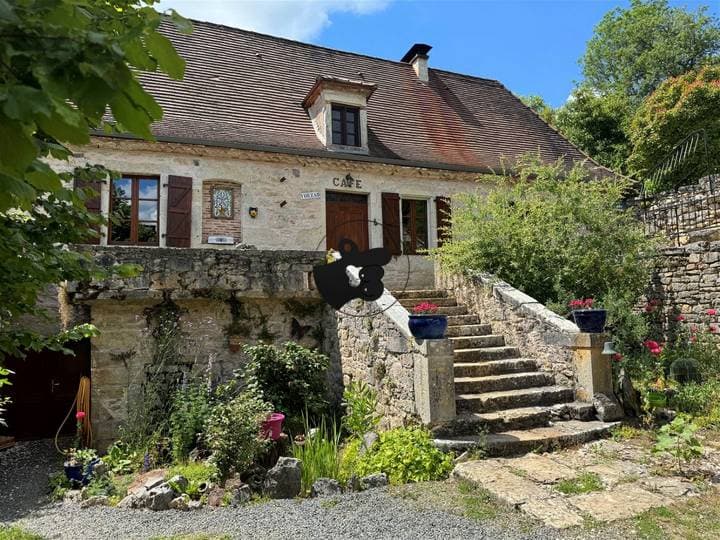 2 bedrooms house for sale in Lot (46), France