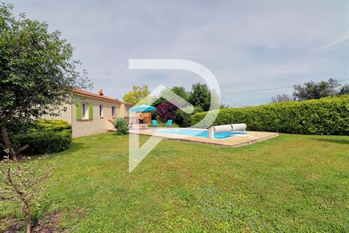 3 bedrooms house for sale in Rians, France