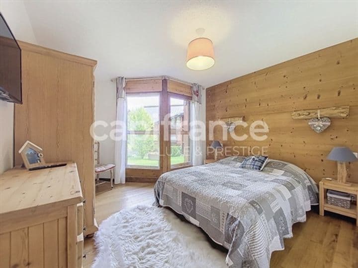 2 bedrooms apartment for sale in Les Contamines-Montjoie, France