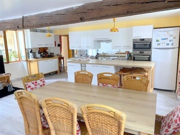 4 bedrooms other for sale in Sens, France