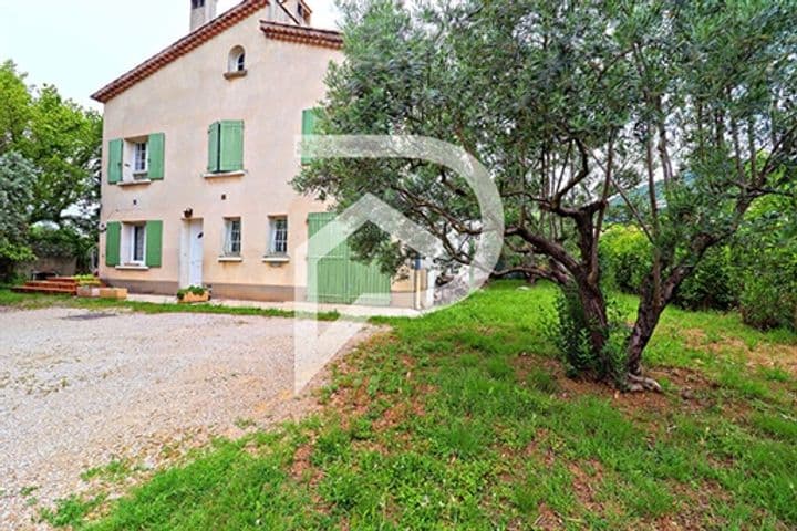 5 bedrooms house for sale in Manosque, France