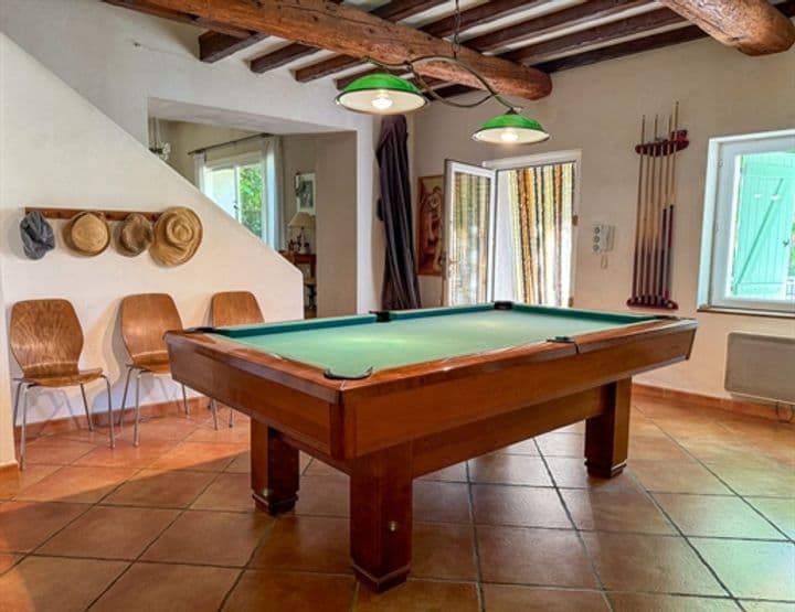 5 bedrooms other for sale in Arles, France