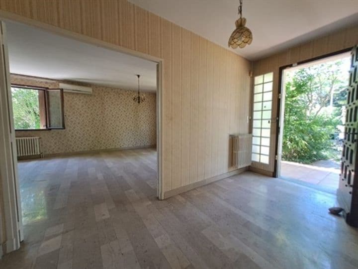 3 bedrooms house for sale in Balma, France