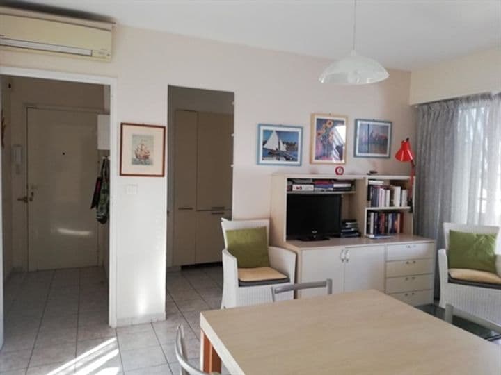 2 bedrooms apartment for sale in Antibes, France