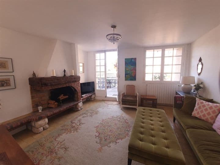 3 bedrooms house for sale in Chateauneuf-sur-Charente, France