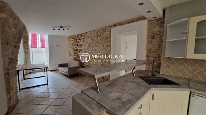 3 bedrooms house for sale in Saint-Genies-de-Malgoires, France