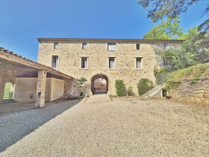 15 bedrooms house for sale in BEZIERS, France