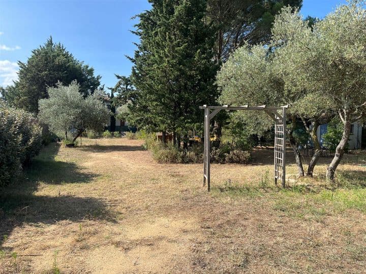 3 bedrooms house for sale in Uzes, France