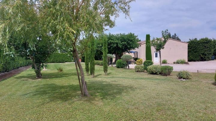 4 bedrooms house for sale in Chateaurenard, France