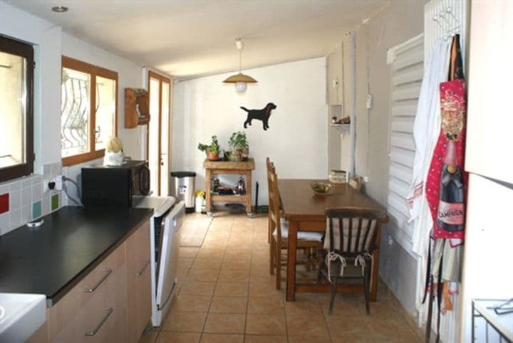 3 bedrooms house for sale in Bourg-du-Bost, France